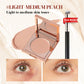 ✨ LAST DAY PROMOTION - BUY 1 GET 1 FREE✨Undereye Corrector