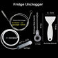 📢🎁2026 NEW ARRIVE🔥Refrigerator Drain Hole Clog Remover