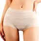 🏆 Last Day Buy 1 Get 1 Free ! Women's Breathable Shorts Underwear