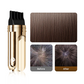 2-in-1 Convenient Hair Dye Comb For Gray Hair