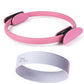🔥Hot Sale🔥Pilates Ring Fitness Trainer