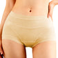 🏆 Last Day Buy 1 Get 1 Free ! Women's Breathable Shorts Underwear