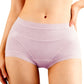 🏆 Last Day Buy 1 Get 1 Free ! Women's Breathable Shorts Underwear