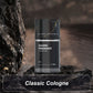 Long-Lasting Car Fragrance
