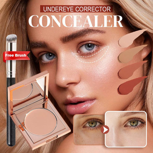 ✨ LAST DAY PROMOTION - BUY 1 GET 1 FREE✨Undereye Corrector