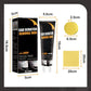 Car Scratch Repair Paste