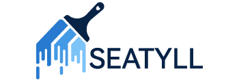 seatyll