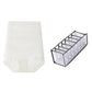 🏆 Last Day Buy 1 Get 1 Free ! Women's Breathable Shorts Underwear