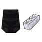 🏆 Last Day Buy 1 Get 1 Free ! Women's Breathable Shorts Underwear