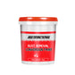🎨Multifunctional Rust Removal & Conversion Paint