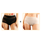 🏆 Last Day Buy 1 Get 1 Free ! Women's Breathable Shorts Underwear