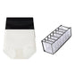 🏆 Last Day Buy 1 Get 1 Free ! Women's Breathable Shorts Underwear