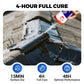 ⏳Time-limited Special⏰Waterproof Silicone Sealant for Indoor & Outdoor