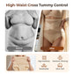 🌸Last Day-Buy 1 Get 3 Packs✨Women's High-Waisted Tummy Control Underwear