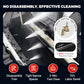 🔥[2025 New Design R&D]🚀 Highly efficient non-disassembling water tank cleaning tool😎50% off all prices for a limited time⏳—✈️Free Shipping 📦