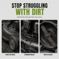 Heavy Duty Mower Cleaner Degreaser