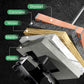 86-Type Square Hole Cutter for Electrical Box