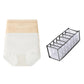 🏆 Last Day Buy 1 Get 1 Free ! Women's Breathable Shorts Underwear
