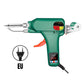 High Power Digital Display Manual Automatic Tin Wire Feeding Electric Soldering Iron