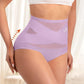 🌸Last Day-Buy 1 Get 3 Packs✨Women's High-Waisted Tummy Control Underwear