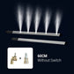 🔥[2025 New Design R&D]🚀 Highly efficient non-disassembling water tank cleaning tool😎50% off all prices for a limited time⏳—✈️Free Shipping 📦