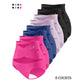 🌸Last Day-Buy 1 Get 3 Packs✨Women's High-Waisted Tummy Control Underwear