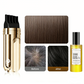 2-in-1 Convenient Hair Dye Comb For Gray Hair