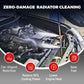 🔥[2025 New Design R&D]🚀 Highly efficient non-disassembling water tank cleaning tool😎50% off all prices for a limited time⏳—✈️Free Shipping 📦
