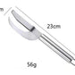 ✨Buy More Save More✨Stainless Steel 3 In 1 Fish Maw Knife