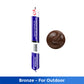 ⏳Time-limited Special⏰Waterproof Silicone Sealant for Indoor & Outdoor