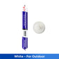 ⏳Time-limited Special⏰Waterproof Silicone Sealant for Indoor & Outdoor
