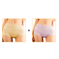 🏆 Last Day Buy 1 Get 1 Free ! Women's Breathable Shorts Underwear