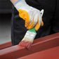 🎨Multifunctional Rust Removal & Conversion Paint