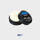 Leather Care Cleaning Cream - Deep Nourishing & UV Protection for Prolonged Leather Life
