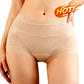 🏆 Last Day Buy 1 Get 1 Free ! Women's Breathable Shorts Underwear