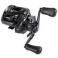 ⏳LIMITED TIME: 50% OFF! 🎣 DC Baitcasting Fishing Reel - Digital Braking System (Say Goodbye to Backlash!) - 7.2:1 High Speed - For Predatory Fishing in Fresh & Salt Water