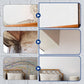 🥳2026 HOT SALE🥳💞50K+ SOLD!💥🏆⏰ LAST DAY – £12.99! Buy 5 Get 5 FREE – Magic Wall Repair Spray – Instantly fills cracks & holes. No mess, easy DIY. 10 items for the price of 5! 🧱✨