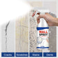🥳2026 HOT SALE🥳💞50K+ SOLD!💥🏆⏰ LAST DAY – £12.99! Buy 5 Get 5 FREE – Magic Wall Repair Spray – Instantly fills cracks & holes. No mess, easy DIY. 10 items for the price of 5! 🧱✨