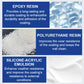 🥳2026 HOT SALE🥳💞50K+ SOLD!💥🏆⏰ LAST DAY – £12.99! Buy 5 Get 5 FREE – Magic Wall Repair Spray – Instantly fills cracks & holes. No mess, easy DIY. 10 items for the price of 5! 🧱✨
