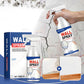 🥳2026 HOT SALE🥳💞50K+ SOLD!💥🏆⏰ LAST DAY – £12.99! Buy 5 Get 5 FREE – Magic Wall Repair Spray – Instantly fills cracks & holes. No mess, easy DIY. 10 items for the price of 5! 🧱✨