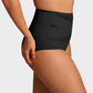 🌸Last Day-Buy 1 Get 3 Packs✨Women's High-Waisted Tummy Control Underwear