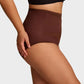 🌸Last Day-Buy 1 Get 3 Packs✨Women's High-Waisted Tummy Control Underwear