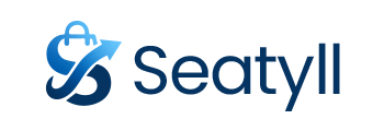 seatyll