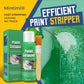 🔥Best-Selling Paint Stripper – Fast & Powerful Removal 🎨✨