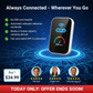Always Connected Ad