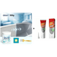 Tile & Tub Refinishing Paint Kit – Waterproof, Scratch-Resistant DIY Renovation Paint for Bathroom & Kitchen