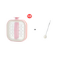 Portable Silicone Ice Ball Maker Kettle