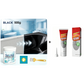Tile & Tub Refinishing Paint Kit – Waterproof, Scratch-Resistant DIY Renovation Paint for Bathroom & Kitchen