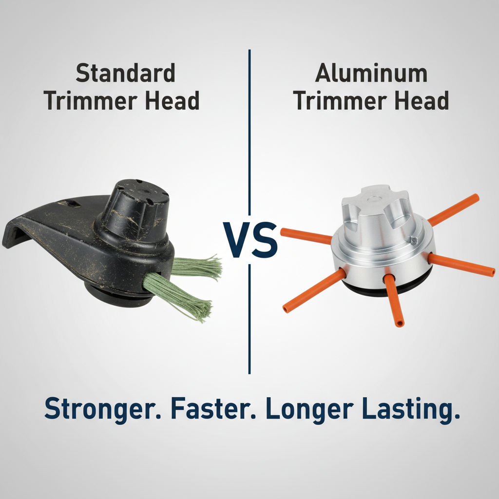 Comparison Ad