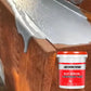 🎨Multifunctional Rust Removal & Conversion Paint